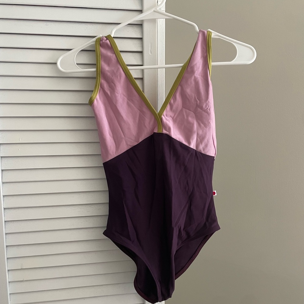 Yumiko Alicia size L